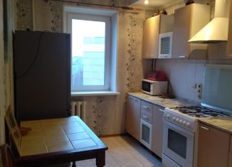 Продажа 4-ком. квартиры, 91.8 м2, Рязань, улица Зубковой, 31А, район Песочня