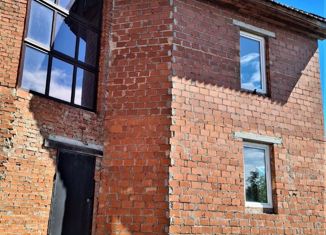 Продаю дом, 103 м2, поселок Красный Адуй, Проезжая улица, 32