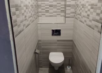 Продажа 2-комнатной квартиры, 49 м2, Ставрополь, проспект Кулакова, 5/2, ЖК Мелодия