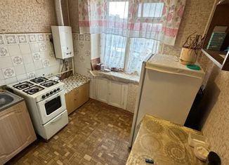 Продам 3-комнатную квартиру, 51.6 м2, Тульская область, улица Ленина, 30А