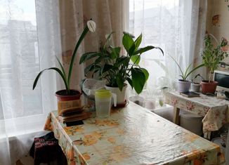 Продаю трехкомнатную квартиру, 47.8 м2, деревня Сарафаново, улица Свободы, 29