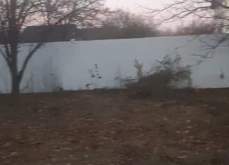 Продам земельный участок, 6 сот., Аксай, улица Андрея Волобуй, 23
