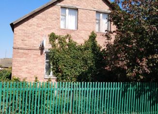 Дом на продажу, 142.2 м2, село Юрматы, улица Уляй