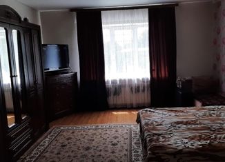 Продается дом, 129 м2, Карачаево-Черкесия, Кооперативная улица