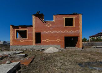 Продается дом, 200 м2, поселок Самусь, улица Корсакова, 7