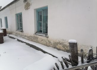 Продам 3-комнатную квартиру, 60 м2, село Улыбино, Первомайская улица, 35