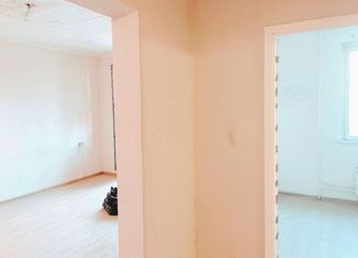 Продам 1-комнатную квартиру, 39 м2, Москва, Оршанская улица, 11, Оршанская улица