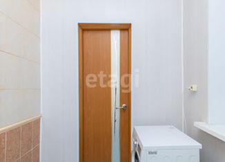 Продаю дом, 215 м2, Тюмень, Ленинский округ, улица Королёва