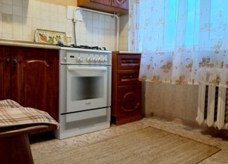 3-комнатная квартира на продажу, 60 м2, Ставрополь, улица Фроленко, 20, микрорайон № 27