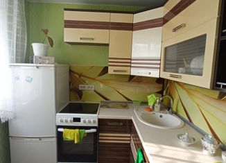 Продам 1-ком. квартиру, 30 м2, село Менчереп, Центральная улица, 10