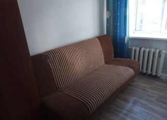 Продам комнату, 13 м2, Томск, Енисейская улица, 21, Кировский район