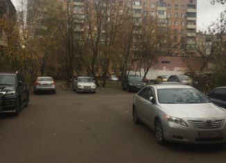 Продаю 1-комнатную квартиру, 29.5 м2, Москва, Миллионная улица, 11к3, Миллионная улица