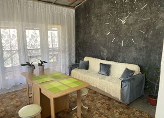 Продажа дома, 120 м2, Керчь