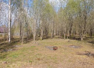 Продам участок, 20 сот., урочище Вторая Гора