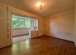 Двухкомнатная квартира на продажу, 42 м2, Ставропольский край, улица Волкова, 3Б