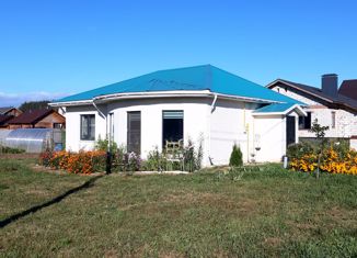 Продаю дом, 85.7 м2, село Ягул, улица Кулаковой, 16