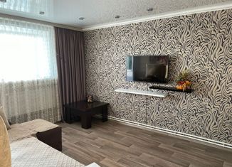 Продам 2-ком. квартиру, 48.9 м2, село Мраково, улица Ленина, 1Б