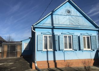 Продажа дома, 66.9 м2, станица Родниковская, Советская улица, 75