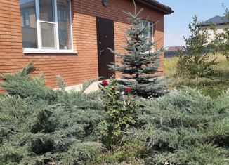 Продается дом, 50 м2, поселок Темерницкий, Видный проезд, 26/11