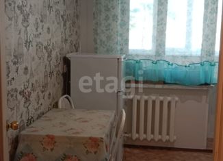 Продажа 1-комнатной квартиры, 31.5 м2, Заводоуковск, улица Хахина, 21