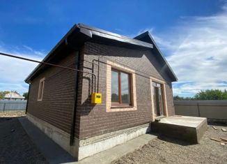 Продам дом, 110 м2, Краснодар, улица Ивана Кожедуба, улица Ивана Кожедуба