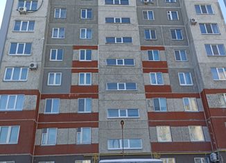 2-комнатная квартира на продажу, 49.9 м2, Курган, улица Войкова, 19, жилой район Центральный
