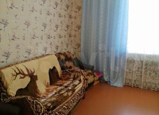 Продаю 3-комнатную квартиру, 70 м2, Пензенская область, улица Рокоссовского, 42