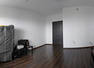 Квартира на продажу студия, 29.4 м2, Санкт-Петербург, метро Старая Деревня, Торфяная дорога, 13