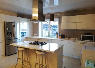 Продается дом, 308 м2, Чита, Алданская улица, 16