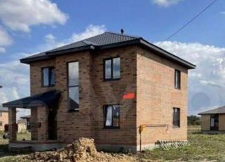 Продажа дома, 190 м2, деревня Салтак Корем, улица Салтак Корем