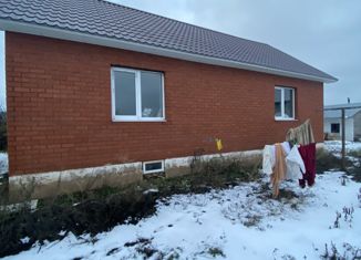 Продается дом, 83.5 м2, село Масягутово, улица 8 Марта