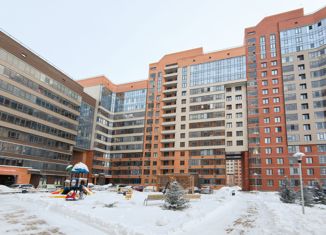 Продаю квартиру студию, 25 м2, Новосибирск, 2-я Обская улица, 154, 2-я Обская улица