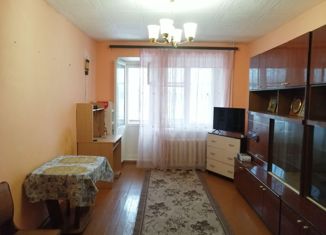 Продам двухкомнатную квартиру, 41.5 м2, Свердловская область, Коммунистическая улица, 32А