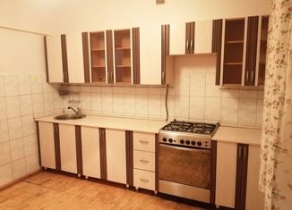 Аренда 1-комнатной квартиры, 45 м2, Кумертау, улица Салавата, 3