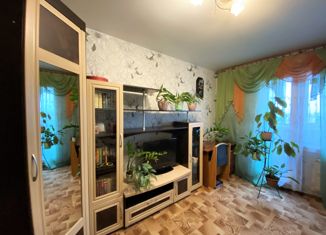 Продажа 1-комнатной квартиры, 35 м2, Санкт-Петербург, улица Маршала Захарова, 50к1