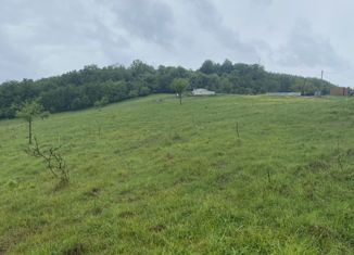 Продается земельный участок, 6.38 сот., жилищно-садоводческое товарищество Русь