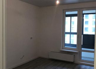 Продажа квартиры студии, 25.9 м2, Санкт-Петербург, Парфёновская улица, 6к2, метро Фрунзенская