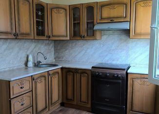 Продаю дом, 106 м2, село Иргаклы, Новоколхозная улица, 10/1
