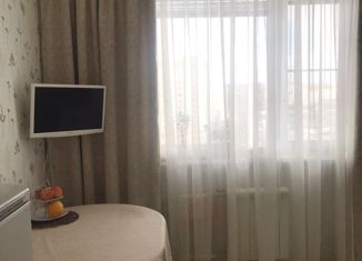 Продается двухкомнатная квартира, 59 м2, Москва, улица Пестеля, 6Б, улица Пестеля