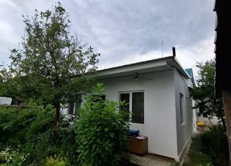 Продам таунхаус, 52.7 м2, рабочий посёлок Чишмы, улица Птицекомбината, 9