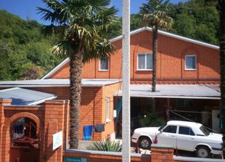 Продается дом, 226.4 м2, село Дедеркой, Приморская улица, 45