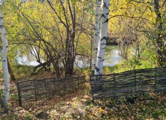 Продается дом, 33.23 м2, деревня Свищево, Октябрьская улица