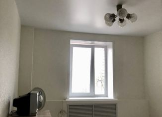 Продается комната, 14 м2, Смоленск, улица Фрунзе, 22, Заднепровский район