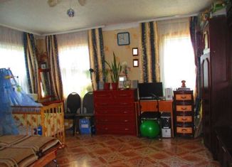 Продам дом, 29.7 м2, поселок городского типа Промышленная, улица Пушкина