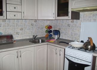 Продаю 2-комнатную квартиру, 44 м2, Сестрорецк, Приморское шоссе, 326