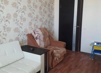 Продам комнату, 59 м2, Иркутск, улица Демьяна Бедного, 30, Ленинский округ