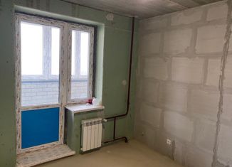 Продажа однокомнатной квартиры, 45 м2, Орёл, улица Левый берег реки Оки, 113, Советский район