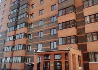 Продам однокомнатную квартиру, 21.7 м2, деревня Батино, 28Н-0556