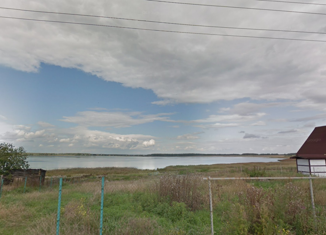 Продажа земельного участка, 18 сот., деревня Большой Медиак, Дачная улица