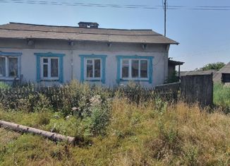 Дом на продажу, 77.4 м2, деревня Юмга-Омга, Родниковая улица, 20-1